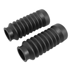 SCOOT DIAM INT 25 40mm - LONGUEUR 110mm