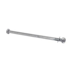SUSPENSION 10x150 mm L 200 mm