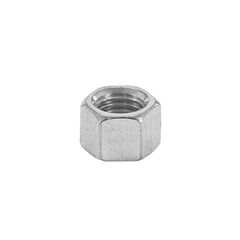 DIAM M7 HAUT 7mm STANDARD