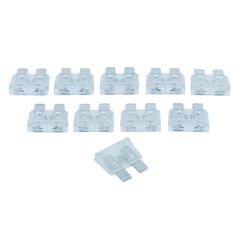PLAT ENFICHABLE STANDARD 25A