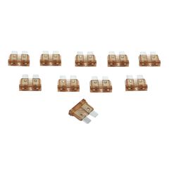 PLAT ENFICHABLE STANDARD 5A