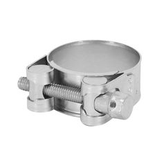 DIAM 34 - 37 mm LARG 18 mm