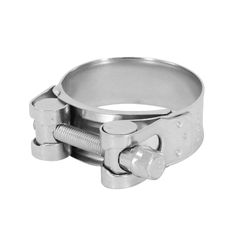 DIAM 51 - 55 mm LARG 20 mm