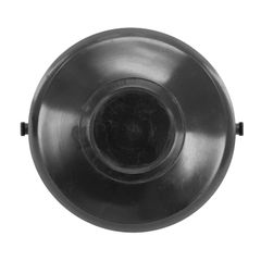 CAPOT VOLANT MAGNETIQUE