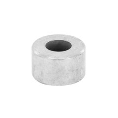 RIGHT SPACER 8.2x17 10 mm AV7 - AV10