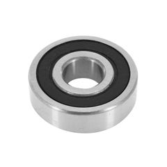 6303 - 2RS 17x47x14 mm