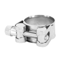 DIAM 29 - 31 mm WIDTH 18 mm