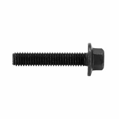 M6 x 45 mm 6-Point Shoulder Bolt SW8