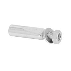 9,5x42 mm
