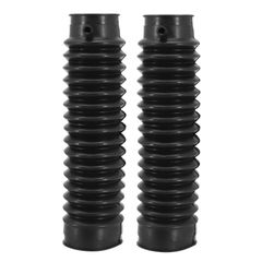 DIAM INT 35 50mm - LONGUEUR 235mm PAIRE