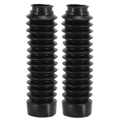 DIAM INT 30 50mm - LONGUEUR 195mm PAIRE
