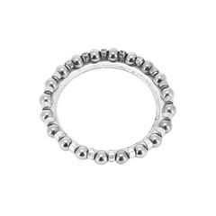 BALL BEARING CAGE