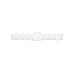 ESSENCE 5 mm DROIT