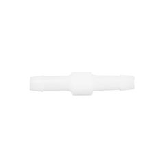 PETROL 3 mm STRAIGHT