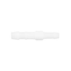 ESSENCE 4 - 3 mm DROIT