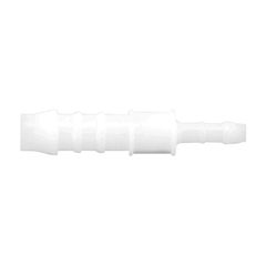 ESSENCE 8 - 4 mm DROIT