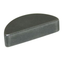 CLAVETTE 4,0MM LARGEUR x 6,5MM HAUTEUR