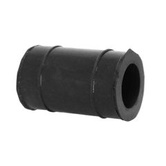 MANCHON POT 50 A BOITE DIAM INTERIEUR 22 mm