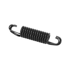 SCOOT ORIGINE