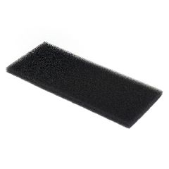 MOUSSE SCOOT ORIGINE