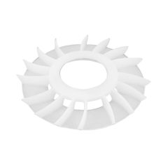 TURBINE SCOOT