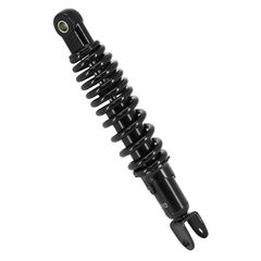 SCOOT ENTRAXE 280 mm