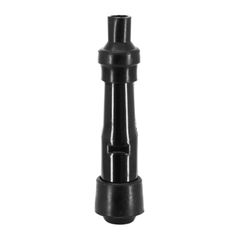 RESINE DROIT STANDARD OLIVE