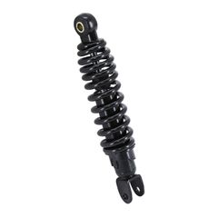 SCOOT ENTRAXE 245 mm