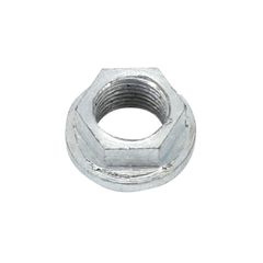 EMBRAYAGE EPAULE