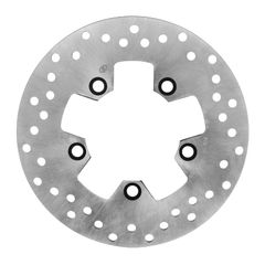 EXT 220mm,INT 89,5mm 5 TROUS
