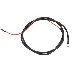 SCOOTER INDICATOR ELECTRICAL CABLE