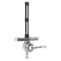 50 A BOITE ENTRAXE 34 mm