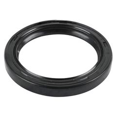 SPI 50 A CAIXA 40x52x6 NBR