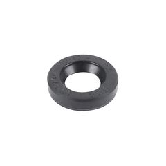 SCOOT 10x18x4 mm - NBR