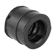 MANCHON DIAMETRE INTERIEUR 24 - 28 mm