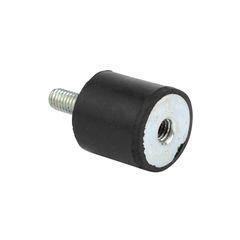 20x20 mm