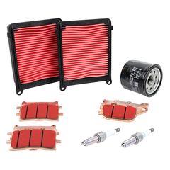 224054
