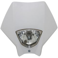 UNIVERSAL 50 FORK HEAD