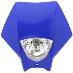 UNIVERSAL 50 FORK HEAD