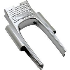 GRILLE
