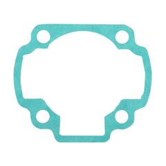 SCOOTER CYLINDER