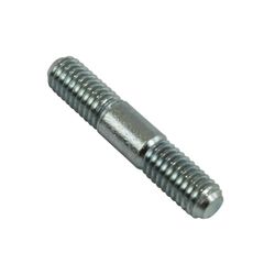 SCOOT POT 6x33 R O 003918