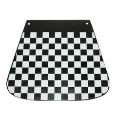 SCOOTER FENDER