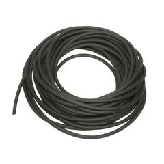 PVC SOUPLE 3x5 ROULEAU 10M AIR FABRICATION FRANCAISE