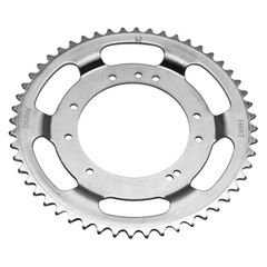 (52 dents)