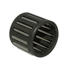 PISTON 13x16x14 INA