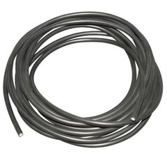 FIL DIAM 5 mm 5 M