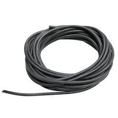 PVC SOUPLE 4x7 ROULEAU 10M AIR FABRICATION FRANCAISE
