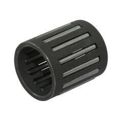 PISTON 12x15x17,5 STANDARD