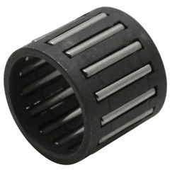 PISTON 13x16x14 STANDARD